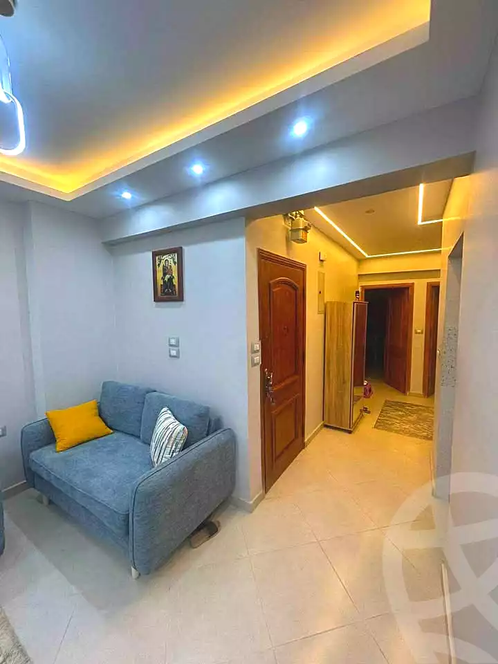 https://aqarmap.com.eg/ar/listing/7190405-for-sale-cairo-el-haram-el-talbya-othman-moharram-st
