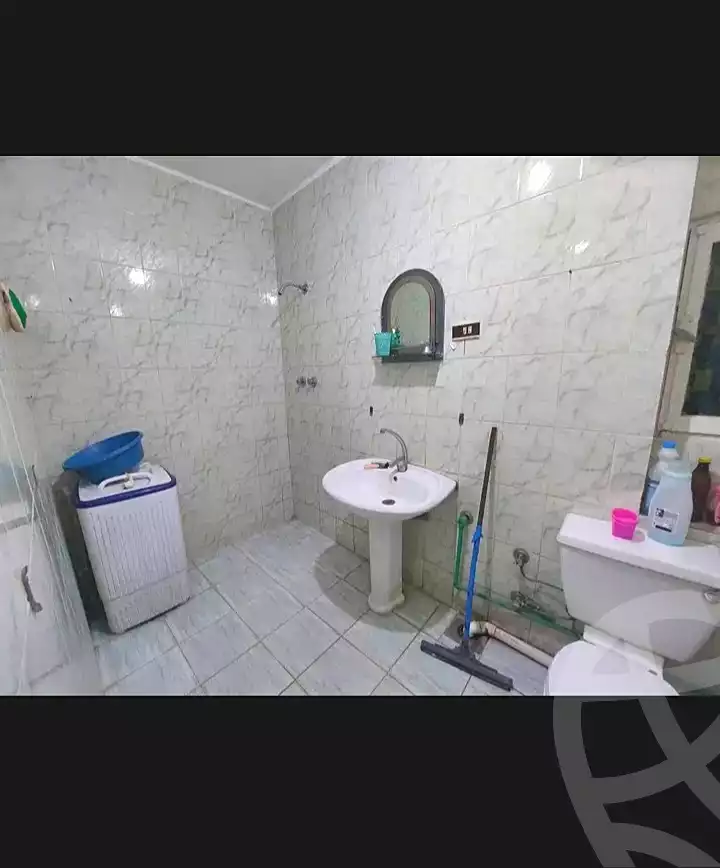 https://aqarmap.com.eg/ar/listing/7190404-for-rent-alexandria-el-asafra-l-sfr-bhry