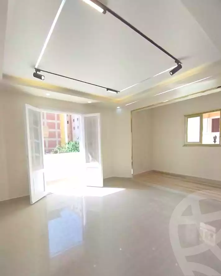 https://aqarmap.com.eg/ar/listing/7190408-for-sale-alexandria-al-agamy-el-hanouvel-kasr-al-quiri-st-1