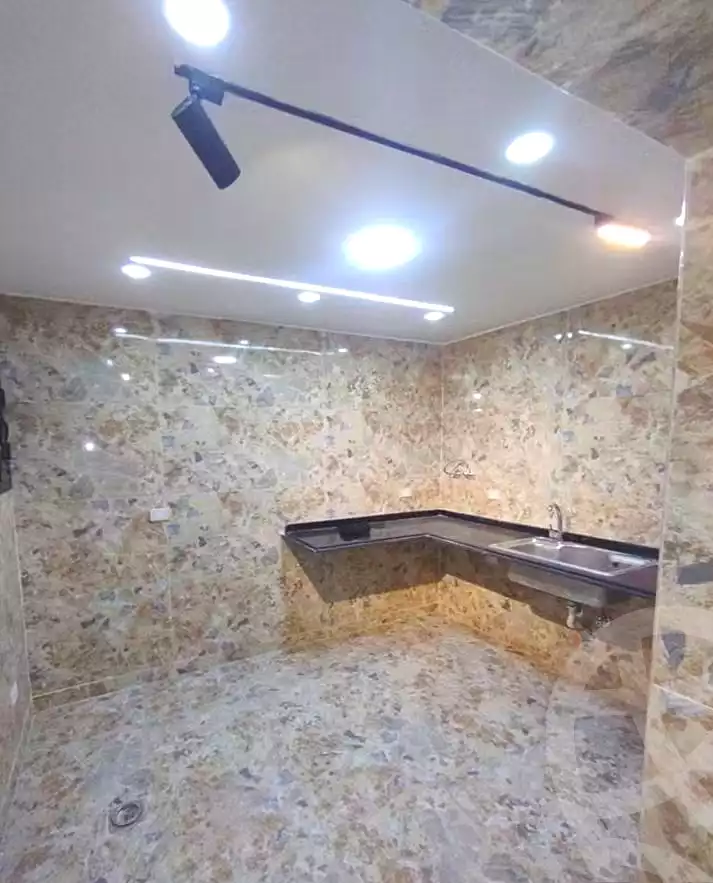 https://aqarmap.com.eg/ar/listing/7190408-for-sale-alexandria-al-agamy-el-hanouvel-kasr-al-quiri-st-1