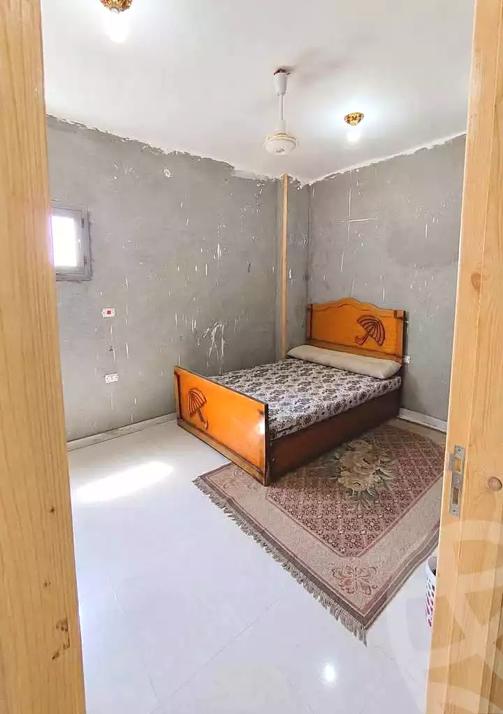 https://aqarmap.com.eg/en/listing/7190397-for-sale-cairo-ain-shams-ain-shams-el-sharkia-el-eshrein-stt