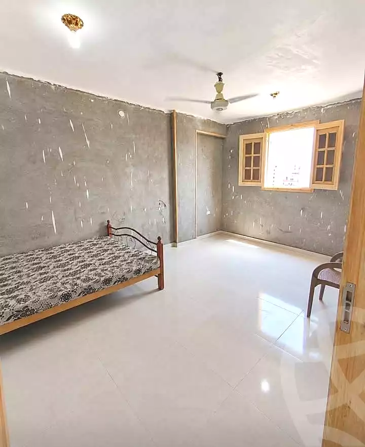 https://aqarmap.com.eg/en/listing/7190397-for-sale-cairo-ain-shams-ain-shams-el-sharkia-el-eshrein-stt