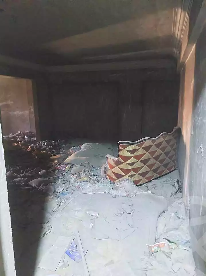 https://aqarmap.com.eg/en/listing/7190412-for-sale-cairo-faisal-el-maryotyah