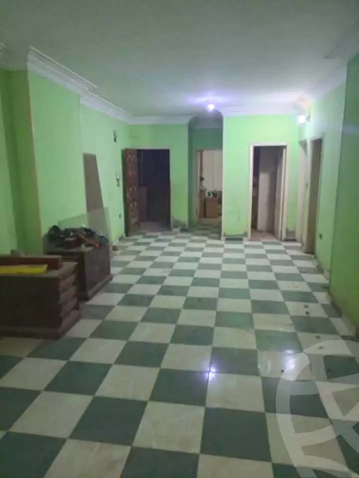 https://aqarmap.com.eg/en/listing/7190417-for-sale-cairo-faisal-el-tawabeq-el-shaheed-ahmed-hamdy-st