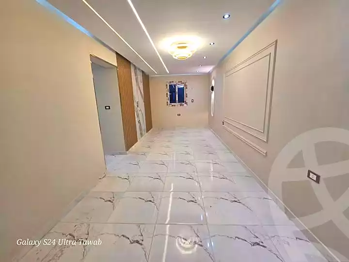 https://aqarmap.com.eg/ar/listing/7190415-for-sale-alexandria-al-agamy-bw-ywsf