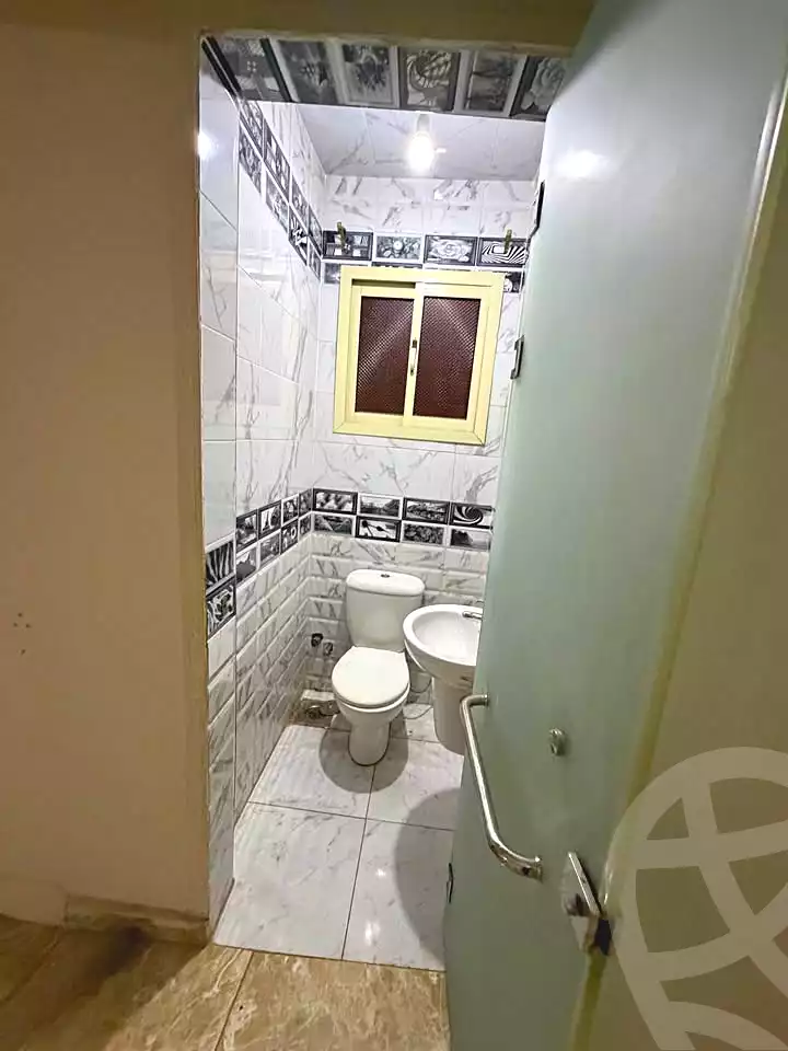 https://aqarmap.com.eg/en/listing/7190422-for-rent-cairo-el-haram-el-aresh