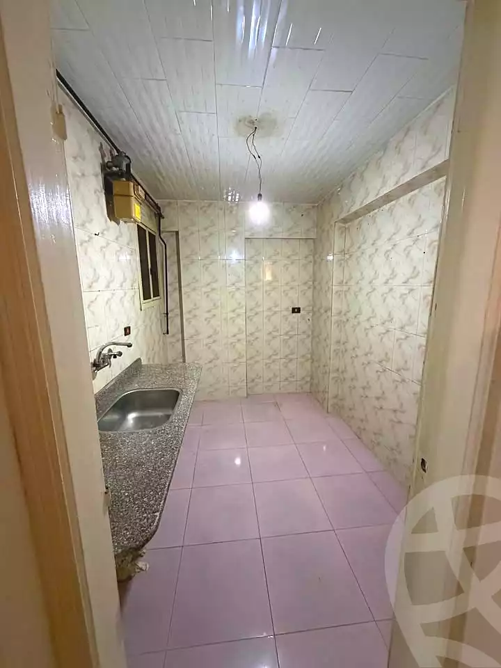 https://aqarmap.com.eg/en/listing/7190422-for-rent-cairo-el-haram-el-aresh