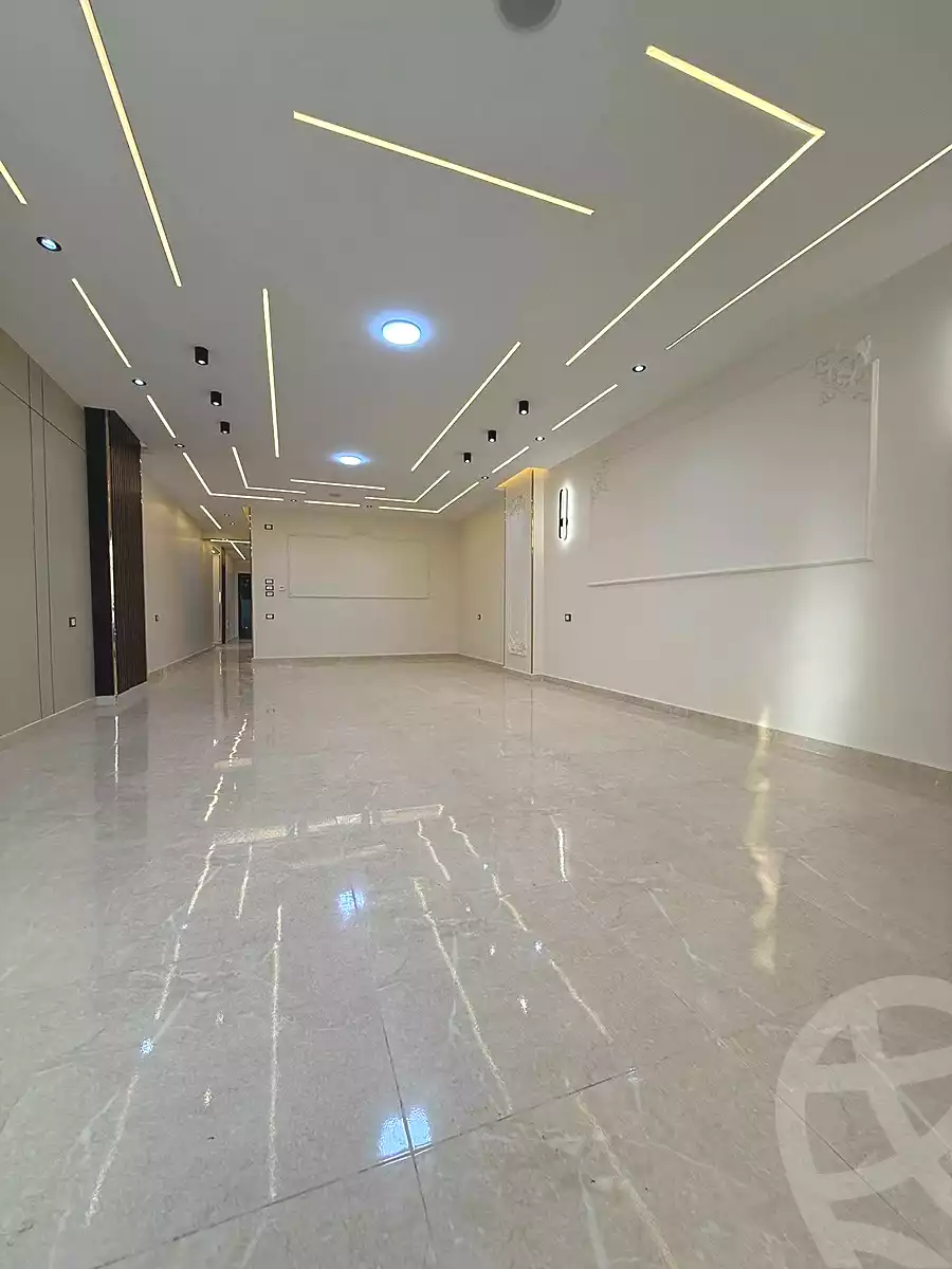 https://aqarmap.com.eg/ar/listing/7190424-for-sale-cairo-faisal-el-matbeaa