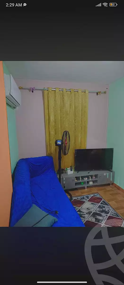 https://aqarmap.com.eg/ar/listing/7190423-for-sale-cairo-ain-shams-ahmed-esmat-st