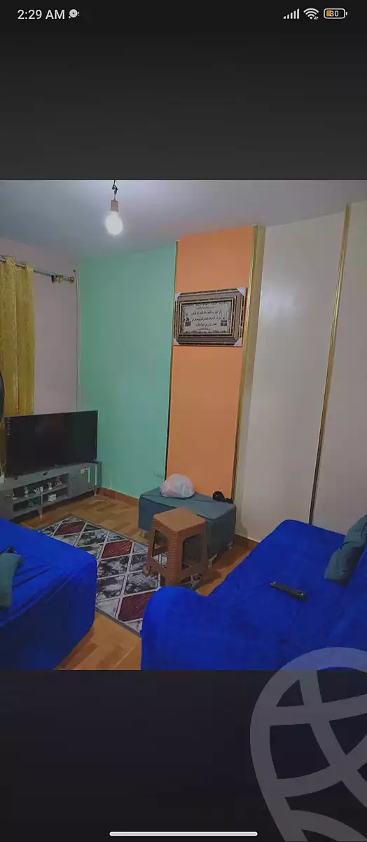 https://aqarmap.com.eg/ar/listing/7190423-for-sale-cairo-ain-shams-ahmed-esmat-st
