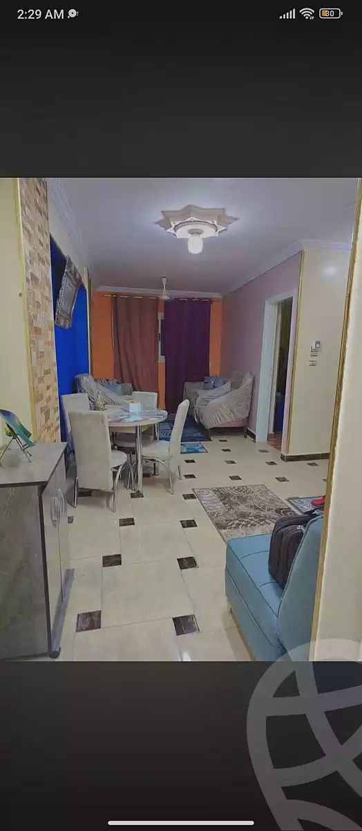 https://aqarmap.com.eg/ar/listing/7190423-for-sale-cairo-ain-shams-ahmed-esmat-st
