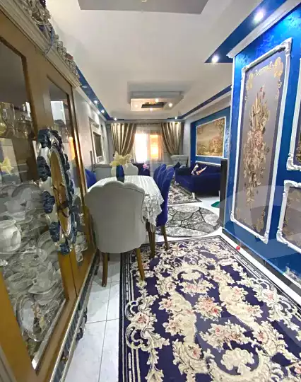 https://aqarmap.com.eg/en/listing/7190427-for-sale-alexandria-sydy-bshr
