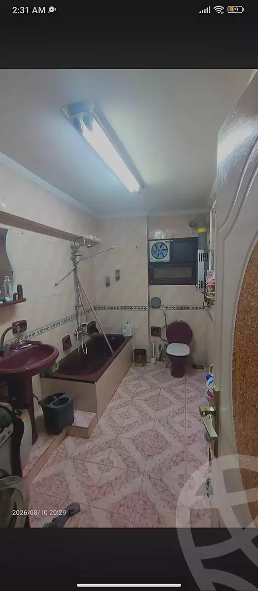 https://aqarmap.com.eg/en/listing/7190430-for-sale-cairo-ain-shams-ahmed-esmat-st