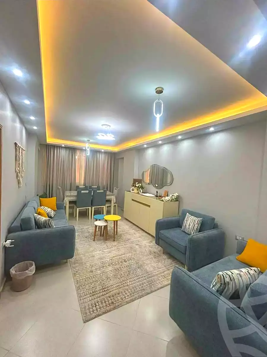 https://aqarmap.com.eg/ar/listing/7190431-for-sale-cairo-el-haram-el-talbya-othman-moharram-st