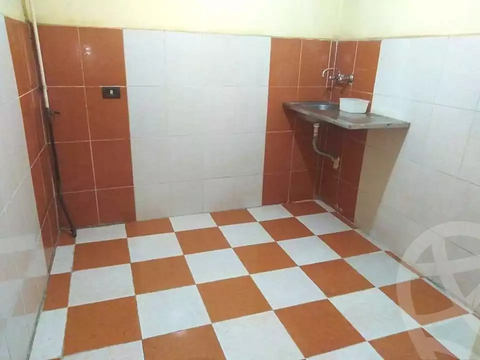 https://aqarmap.com.eg/en/listing/7190429-for-rent-cairo-faisal-el-talbeya