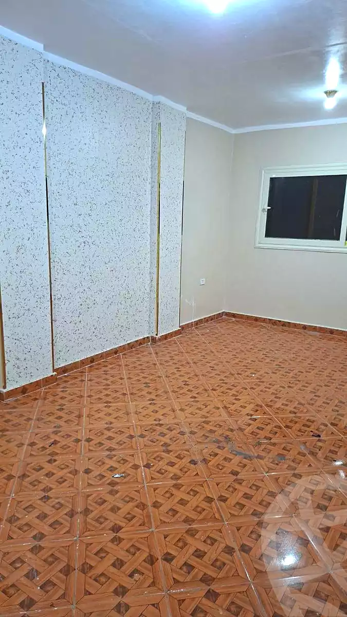 https://aqarmap.com.eg/ar/listing/7190432-for-rent-cairo-faisal-el-maryotyah