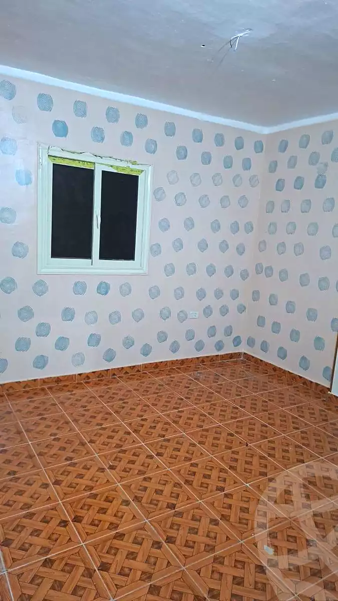 https://aqarmap.com.eg/ar/listing/7190432-for-rent-cairo-faisal-el-maryotyah