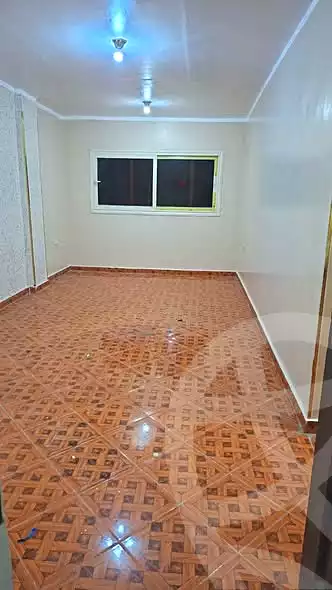 https://aqarmap.com.eg/ar/listing/7190432-for-rent-cairo-faisal-el-maryotyah
