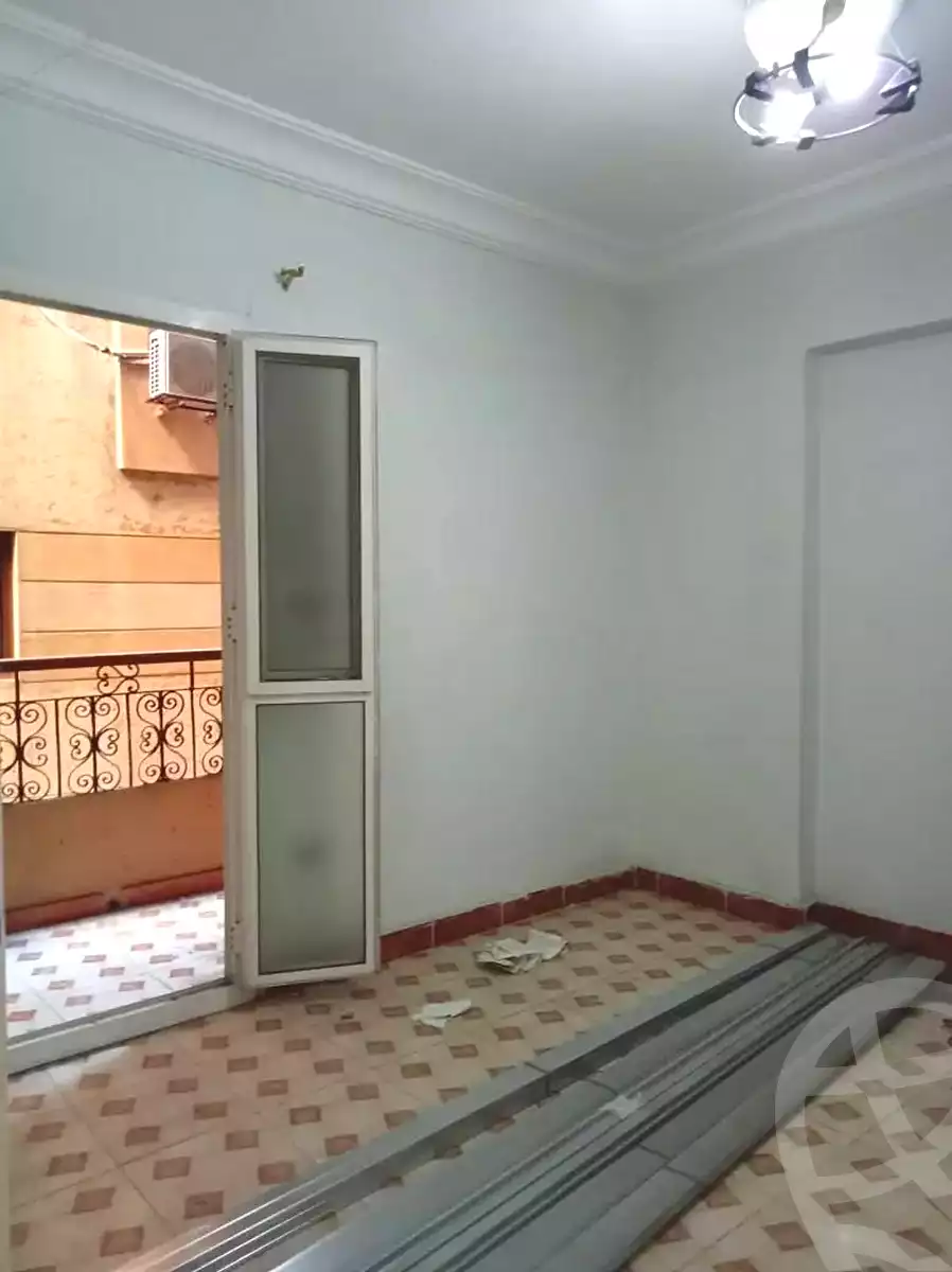 https://aqarmap.com.eg/en/listing/7190438-for-sale-alexandria-el-asafra-l-sfr-bhry