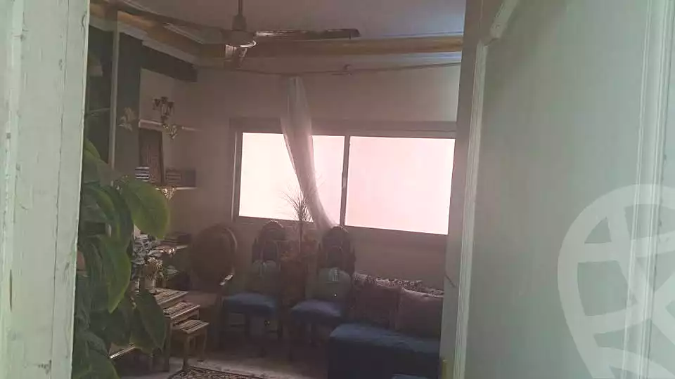 https://aqarmap.com.eg/ar/listing/7190445-for-sale-cairo-faisal-el-talbeya