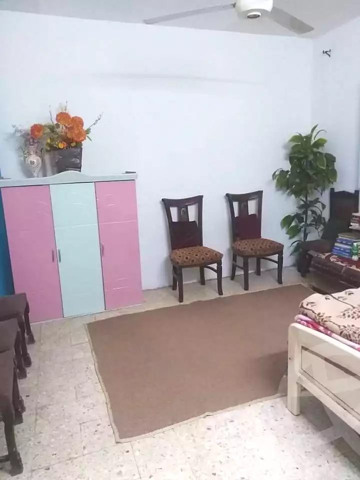 https://aqarmap.com.eg/ar/listing/7190445-for-sale-cairo-faisal-el-talbeya