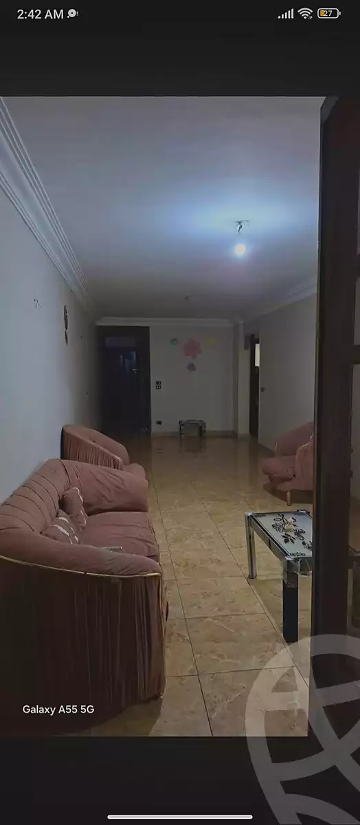 https://aqarmap.com.eg/en/listing/7190448-for-sale-cairo-ain-shams-mnshy-lthryr