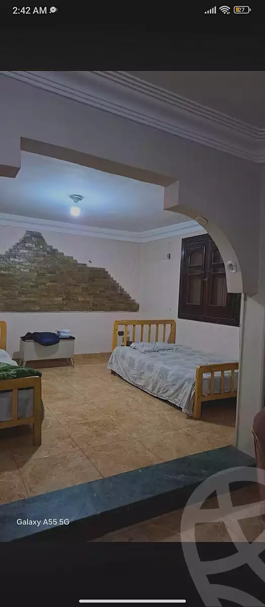 https://aqarmap.com.eg/en/listing/7190448-for-sale-cairo-ain-shams-mnshy-lthryr