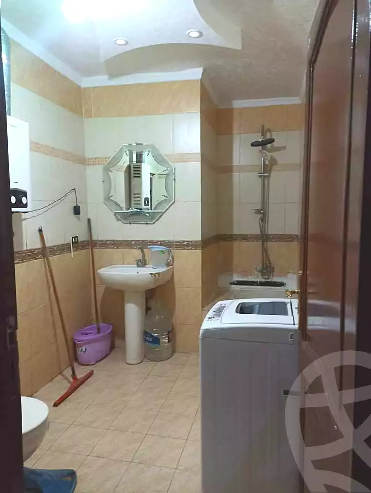 https://aqarmap.com.eg/en/listing/7190450-for-rent-cairo-faisal-el-maryotyah