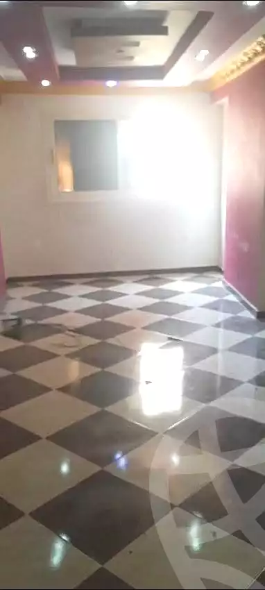https://aqarmap.com.eg/ar/listing/7190454-for-sale-cairo-faisal-el-matbeaa-nabeel-taha-st