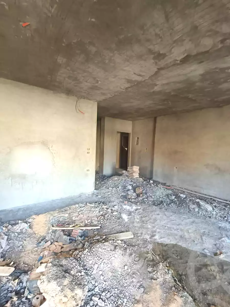 https://aqarmap.com.eg/en/listing/7190456-for-sale-cairo-new-cairo-el-kornfol-el-kornfol-8