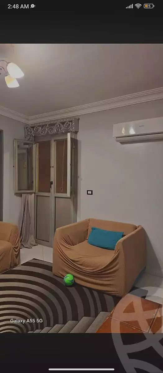 https://aqarmap.com.eg/ar/listing/7190455-for-sale-cairo-ain-shams