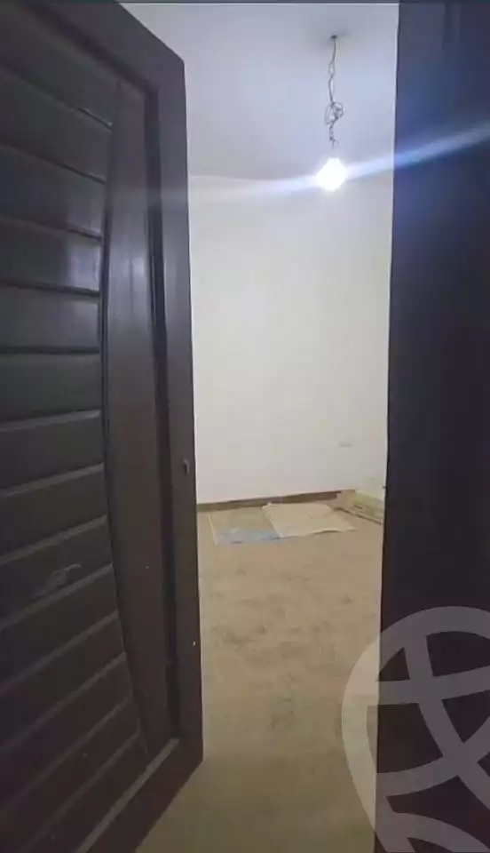 https://aqarmap.com.eg/ar/listing/7190460-for-sale-cairo-faisal-el-matbeaa-amr-ibn-al-aas-st