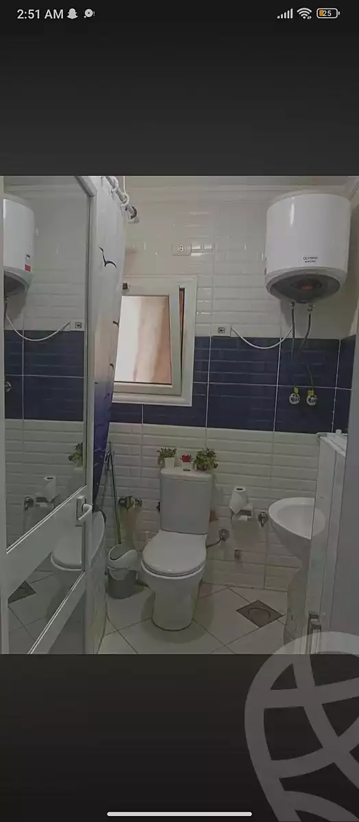 https://aqarmap.com.eg/ar/listing/7190458-for-sale-cairo-ain-shams-alf-maskn