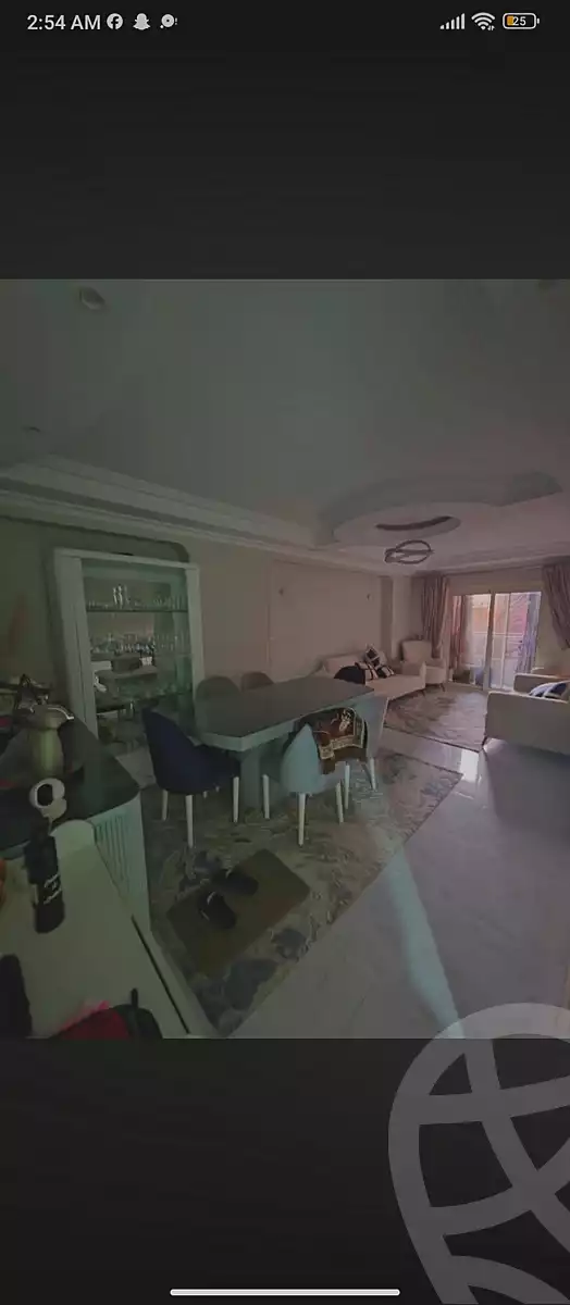 https://aqarmap.com.eg/ar/listing/7190464-for-sale-cairo-ain-shams-alf-maskn-ismail-el-fangari-st