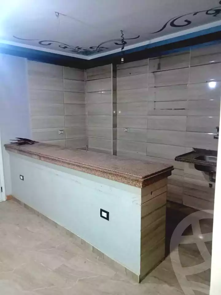 https://aqarmap.com.eg/ar/listing/7190462-for-sale-cairo-faisal