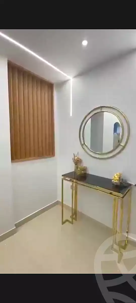 https://aqarmap.com.eg/en/listing/7190463-for-sale-cairo-new-cairo-first-settlement-neighbourhood-4-el-shaheed-ibrahim-ahmed-st