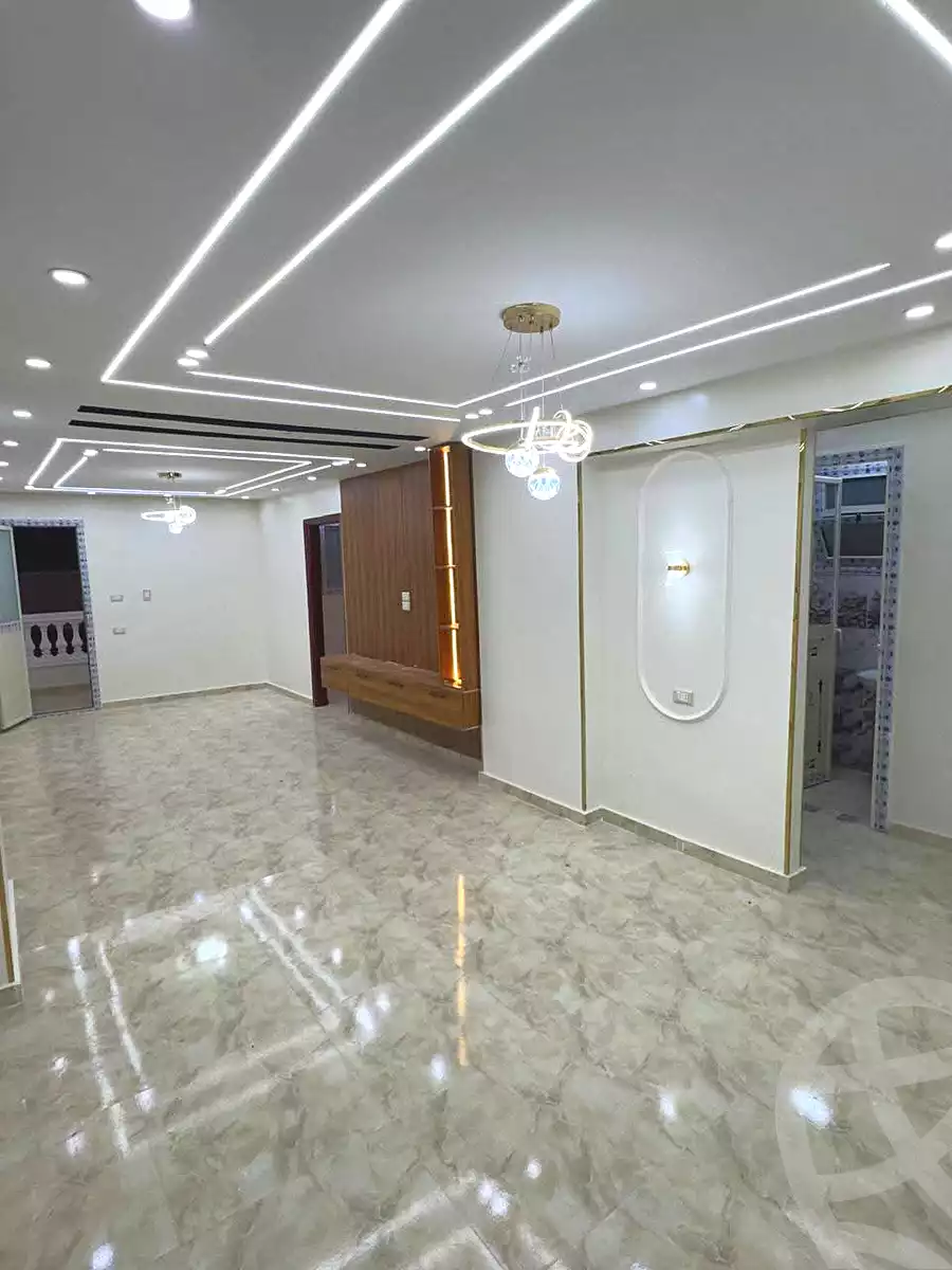 https://aqarmap.com.eg/en/listing/7190470-for-sale-cairo-elnozha-Streettt-27