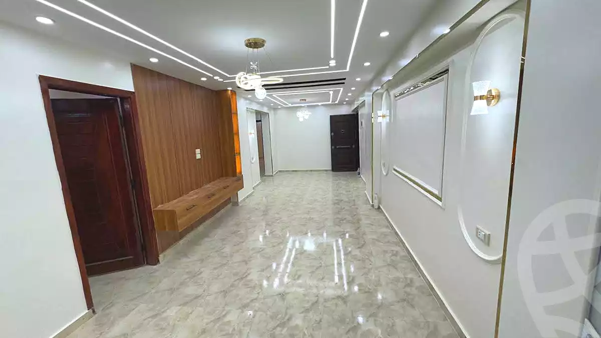 https://aqarmap.com.eg/en/listing/7190470-for-sale-cairo-elnozha-Streettt-27