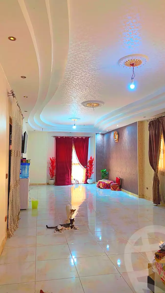 https://aqarmap.com.eg/en/listing/7190473-for-sale-cairo-new-cairo-compounds-kmbwnd-lnkhyl