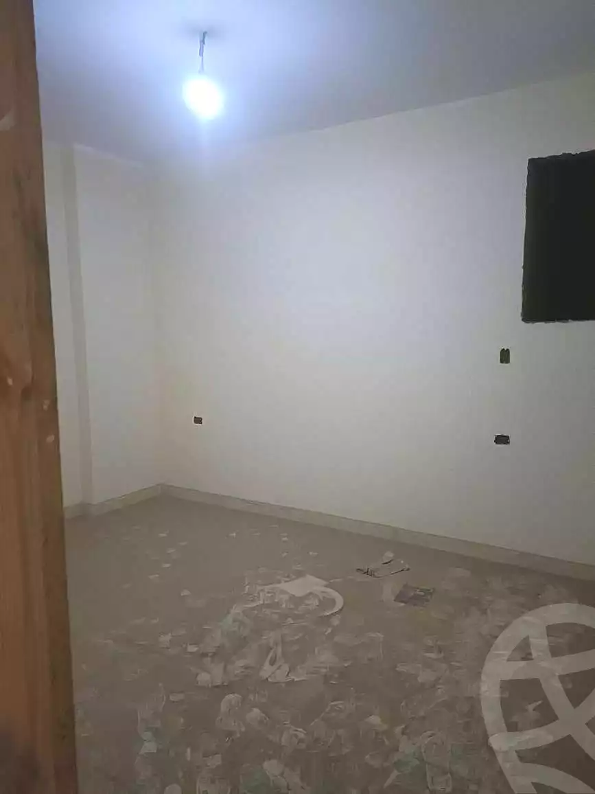 https://aqarmap.com.eg/ar/listing/7190472-for-sale-cairo-faisal-el-matbeaa-amr-ibn-al-aas-st