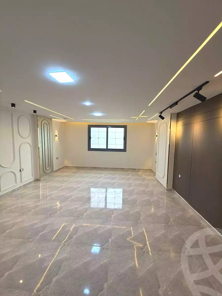 https://aqarmap.com.eg/ar/listing/7190478-for-sale-cairo-faisal-el-matbeaa