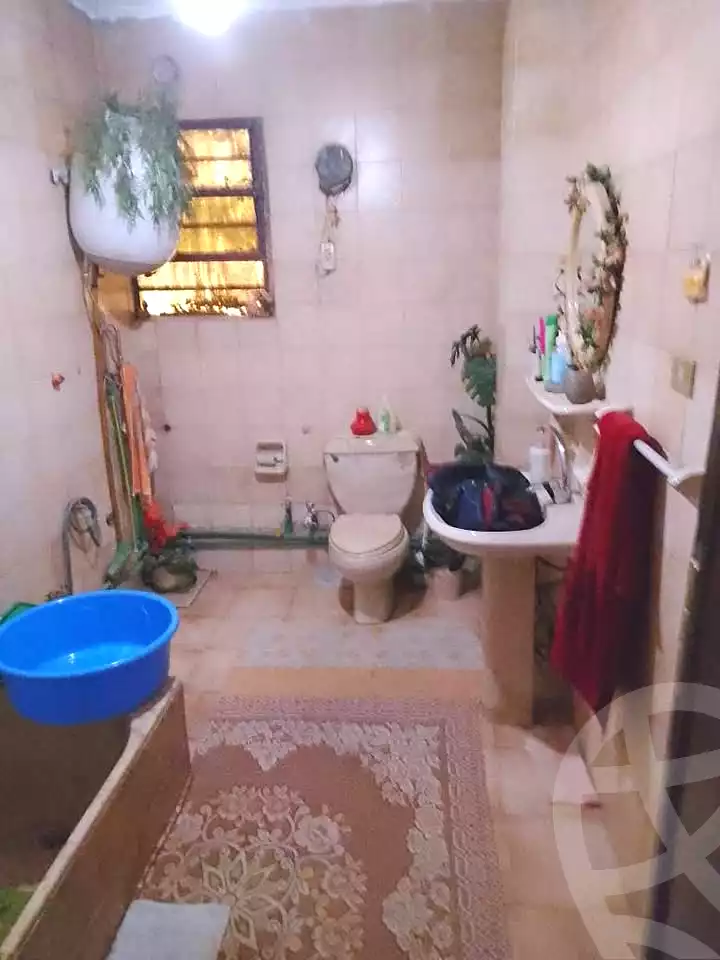 https://aqarmap.com.eg/en/listing/7190482-for-sale-cairo-el-zaytun-lzytwn-lshrqy