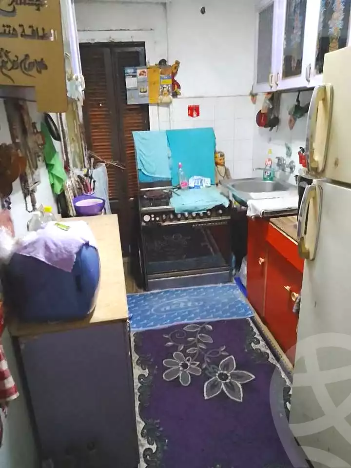 https://aqarmap.com.eg/en/listing/7190482-for-sale-cairo-el-zaytun-lzytwn-lshrqy