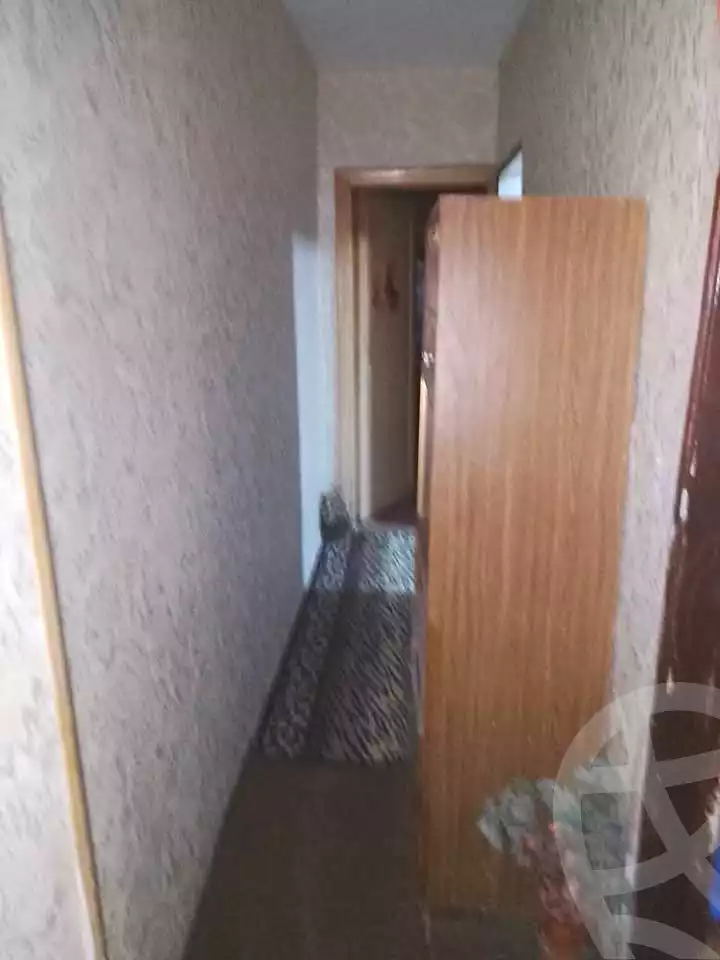 https://aqarmap.com.eg/en/listing/7190482-for-sale-cairo-el-zaytun-lzytwn-lshrqy