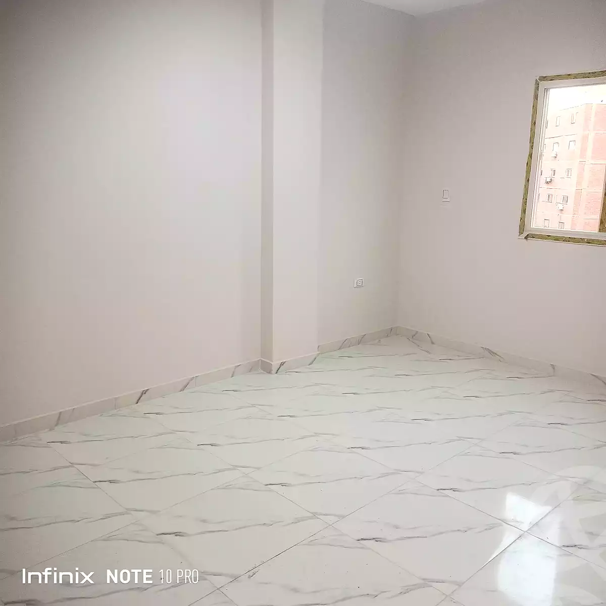 https://aqarmap.com.eg/en/listing/7190487-for-sale-cairo-helwan-hadayek-helwan-el-bostan-st