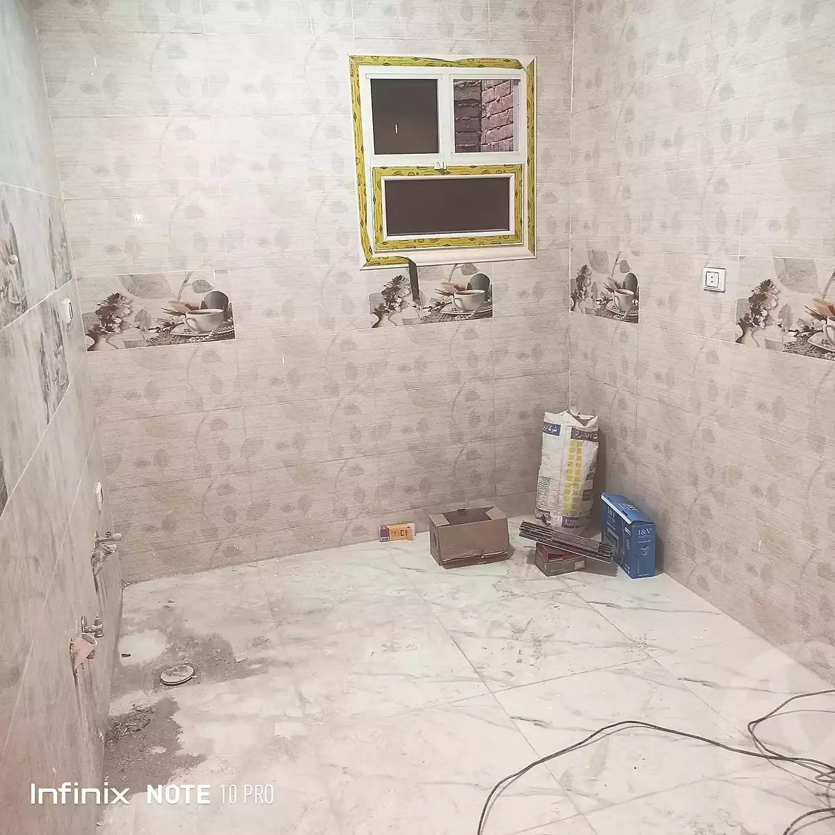 https://aqarmap.com.eg/en/listing/7190487-for-sale-cairo-helwan-hadayek-helwan-el-bostan-st