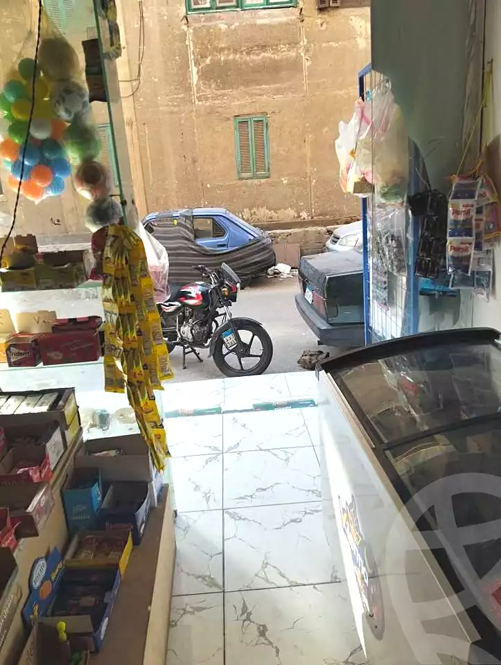 https://aqarmap.com.eg/en/listing/7190490-for-rent-cairo-hadayek-el-koba-hamamat-el-koba