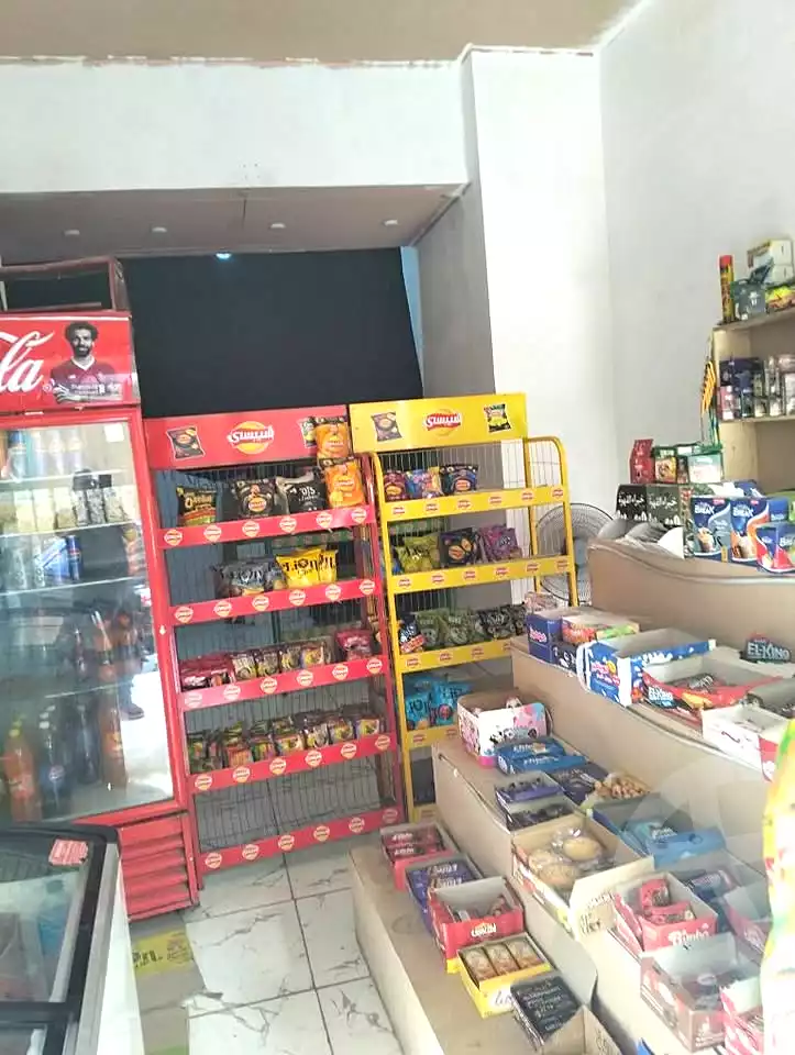 https://aqarmap.com.eg/en/listing/7190490-for-rent-cairo-hadayek-el-koba-hamamat-el-koba