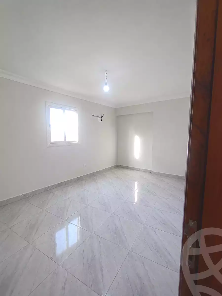 https://aqarmap.com.eg/ar/listing/7190493-for-rent-cairo-faisal-el-lebeny