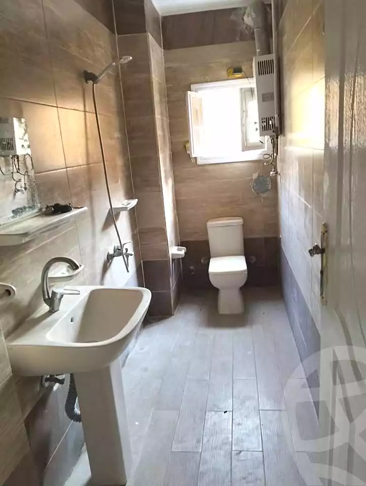 https://aqarmap.com.eg/ar/listing/7190496-for-rent-cairo-hadayek-el-koba-hamamat-el-koba